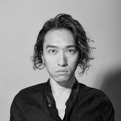 SYLIANRUE | Yuichi Nishikawa Profile