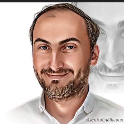 EmreGencturk's profile picture. ISTQB® Certified Software Development Engineer in Test - Test Automation Engineer(QA)