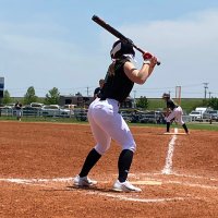 Ellie Terrel (@ellie_terrel_5) 's Twitter Profile Photo Ellie Terrel (@ellie_terrel_5) 's Twitter Profile Photo