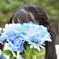🎧ブルプリ裏方【9期募集します❕】 (@saaya_bluepri) 's Twitter Profile Photo 🎧ブルプリ裏方【9期募集します❕】 (@saaya_bluepri) 's Twitter Profile Photo