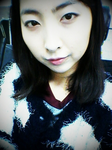 부산해운대에살고있는 소신있는 이십대입니다. 나꼼수팬이고 특히 김어준님♥나꼼수건드리면가만안있음