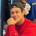 myquenito17๐ฅฐ (@lenzstrong) Twitter profile photo myquenito17๐ฅฐ (@lenzstrong) Twitter profile photo