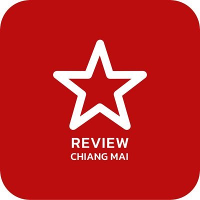 ร่วมกันแบ่งปันประสบการณ์ใช้ชีวิตในเชียงใหม่ของคุณใส่ #reviewchiangmai #รีวิวเชียงใหม่ https://t.co/Q1zbd0cPie ⭐️ ติดต่อ Line: https://t.co/otLZGcIgyU