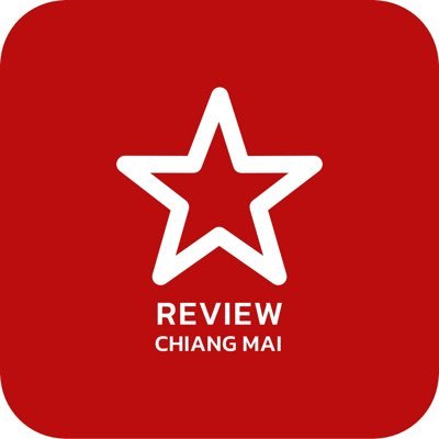 reviewchiangmai Profile Picture