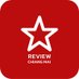 รีวิวเชียงใหม่ (@reviewchiangmai) Twitter profile photo รีวิวเชียงใหม่ (@reviewchiangmai) Twitter profile photo