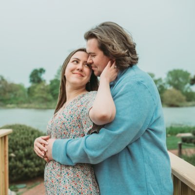 kjabell's profile picture. indiana university