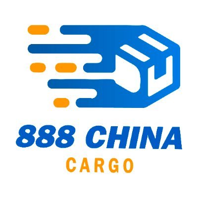 Vive la experiencia de Comprar en China 🇨🇳
Casilleros - LCL - FCL 📈📦
Recibe 🇵🇦 🇨🇷🇳🇮🇭🇳🇬🇹🇸🇻🇸🇻🇲🇽🇩🇴
Con nosotros, TU NEGOCIO IMPORTA ✈️🚢