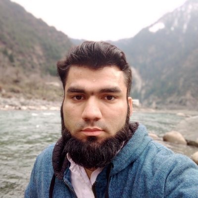 tayyabranaPK's profile picture. My official account to share my views on Pakistan based on truth. Also, to share updates on UpBiz e-business management tool from TechBoost