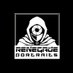 Renegade Portraits (@renegadept) Twitter profile photo Renegade Portraits (@renegadept) Twitter profile photo