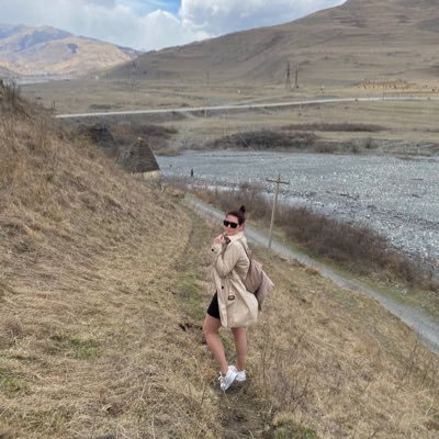 Irina75538886's profile picture. член Общественной наблюдательной комиссии Нижегородской области