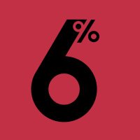 6percent Wine (@6percentwine) 's Twitter Profile