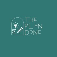 The Plan Done(@theplandone) 's Twitter Profile Photo