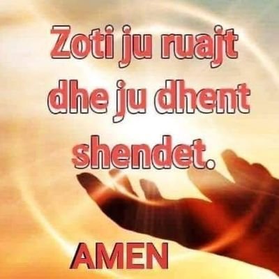 MeritaBorakaj's profile picture. Muslim