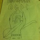 frank vigil - @yeathtfrank - Twitter