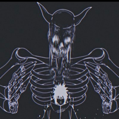 PxinIess's profile picture. Twitch/Kick: AlexPxinless