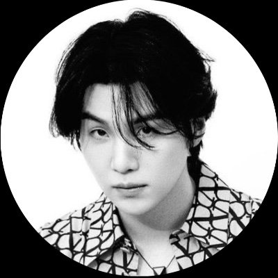 ᴰʳᵉᵃᵐ ᴹᵃʸ ʸᵒᵘʳ ᵗʳⁱᵃˡˢ ᵉⁿᵈ ⁱⁿ ᶠᵘˡˡ ᵇˡᵒᵒᵐ 🌸 indigo‧₊˚✩彡