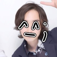かぺーでゎない (@kappyman_tft) 's Twitter Profile