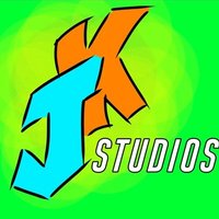 JK-STUDIOS |OPEN COMMISSION| (@jk_studi0s1) 's Twitter Profile
