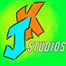 JK-STUDIOS |OPEN COMMISSION| (@jk_studi0s1) Twitter profile photo JK-STUDIOS |OPEN COMMISSION| (@jk_studi0s1) Twitter profile photo