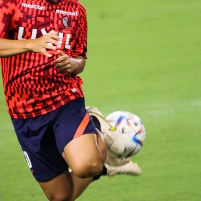 hutayuta's profile picture. 仲良い人だけ