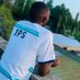 JPS (@ndetembea28) Twitter profile photo JPS (@ndetembea28) Twitter profile photo