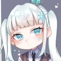 なぎしろ (@m_nagishiro) 's Twitter Profile
