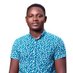 Prince Agyapong (@_prime25) Twitter profile photo Prince Agyapong (@_prime25) Twitter profile photo