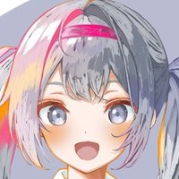 しるばー;:;2(@silver_sub2) 's Twitter Profile Photo