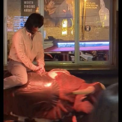 JamesMclauglin's profile picture. none