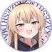 ていえむ@skeb募集中 (@teliemu190) Twitter profile photo ていえむ@skeb募集中 (@teliemu190) Twitter profile photo