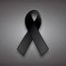 LUIS ANTONIO RAMOS (@luisramossv) Twitter profile photo LUIS ANTONIO RAMOS (@luisramossv) Twitter profile photo