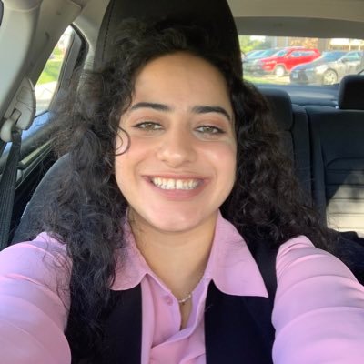 maram_safi's profile picture. a rose is a rose is a rose 🌹