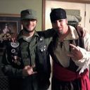 Drew Cowan - @theosophyDC - Twitter