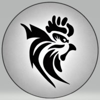 RoosterFinancial(@RoosterFinance) 's Twitter Profile Photo