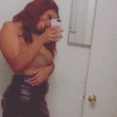 TriceyyyyN's profile picture. Starting Over🫶🏽