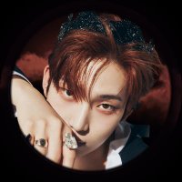 Kim Sunoo Philippines(@OfficialSNPH) 's Twitter Profile Photo