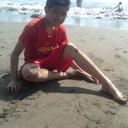 JOHN DENNARD - @JOHNDENNARD - Twitter