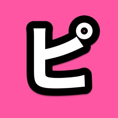 manmanpinko's profile picture. 自分でAIイラスト作ってシコり出して2年目の人です