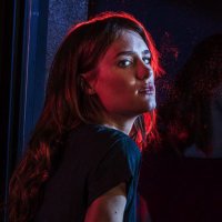 halt and catch fire archive (@hacfsource) 's Twitter Profile