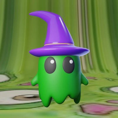 LaunaVince83675's profile picture. 