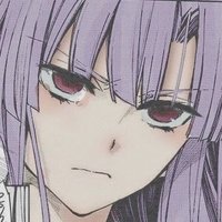 Qweb (@qweb29535484) 's Twitter Profile