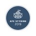 AFC Styring (@NBFC88) Twitter profile photo AFC Styring (@NBFC88) Twitter profile photo