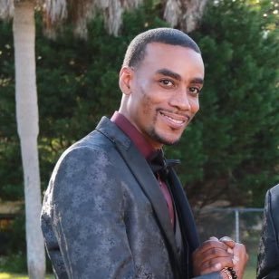 JessieH47233837's profile picture. All our dreams can come true, if we have the courage to pursue them