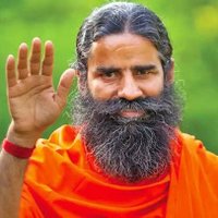 Mahila Patanjali Yoga Social media Coochbehar(@MPYSCoochbihar) 's Twitter Profile Photo