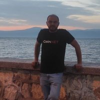 ÇİKO DAYI(@CointahtaCiko) 's Twitter Profileg