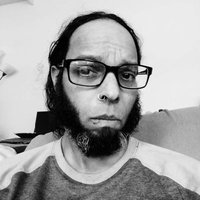 Kenning J. Pensée Garcia (@kenningjpgarcia) 's Twitter Profile