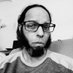 Kenning J. Pensée Garcia (@kenningjpgarcia) Twitter profile photo Kenning J. Pensée Garcia (@kenningjpgarcia) Twitter profile photo