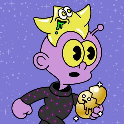 TzokAirOZCGo222's profile picture. NFTは今の閉塞感のある人生を変える|MetaSamuraiは別格|Giveaway 依頼受付てます|#1BlockGANG #BOSOTOKYO