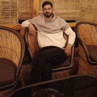 Indrajeet Singh (@indraje42021858) 's Twitter Profile