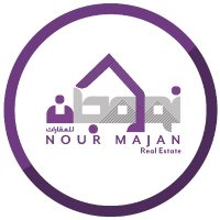 Nour Majan Real Estate (@nourmajan_re) 's Twitter Profile Photo Nour Majan Real Estate (@nourmajan_re) 's Twitter Profile Photo